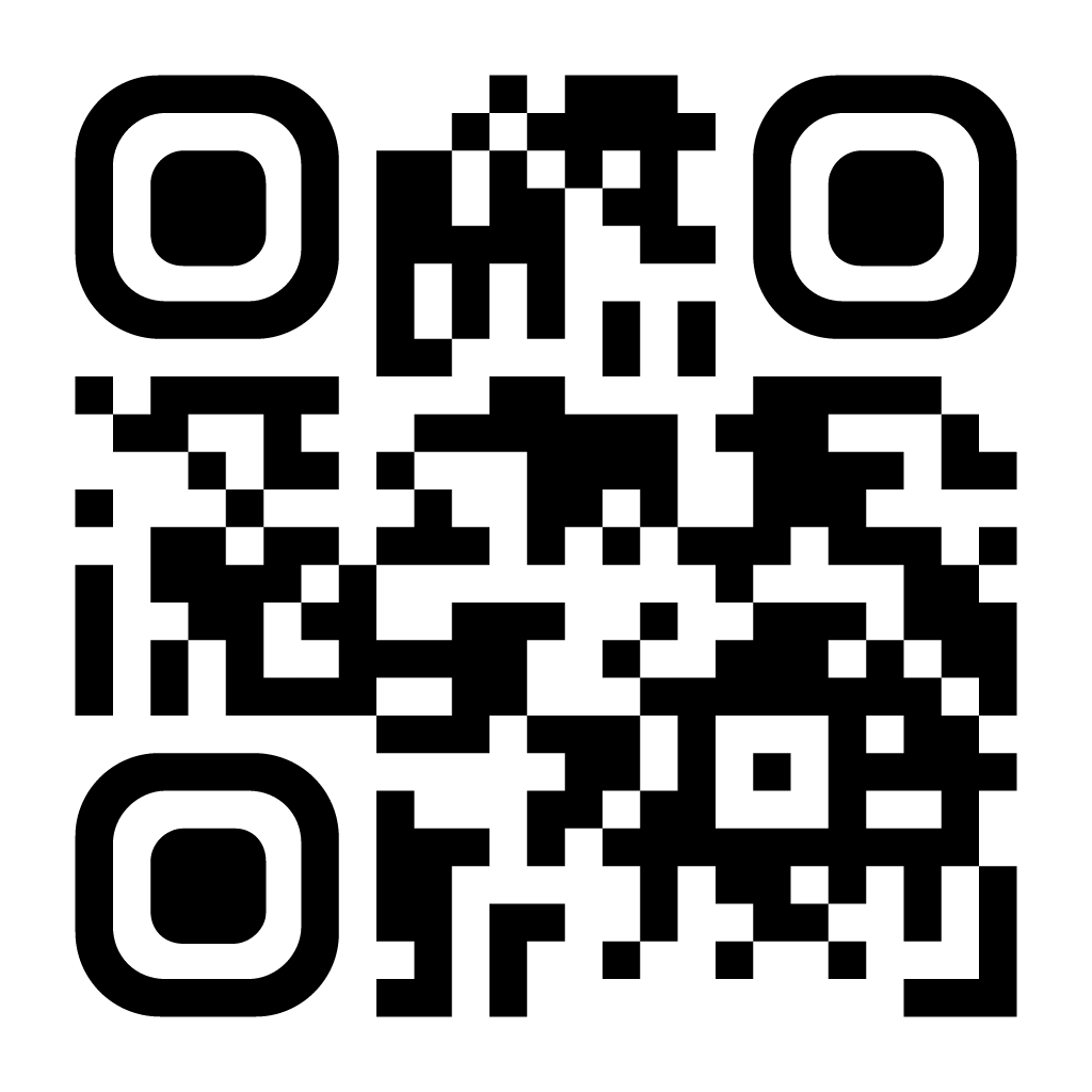 QR kod do albumu zdjęć